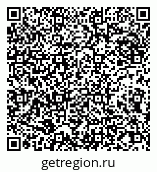 79065039596