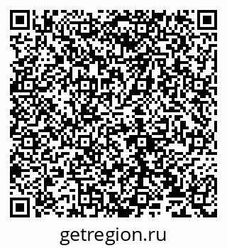 79065039597