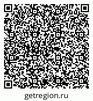 79065039598