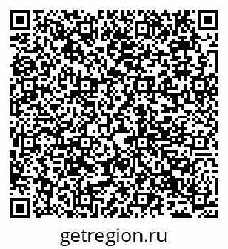 79065039599