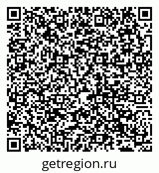 79065039600
