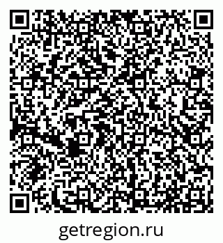 79065039601