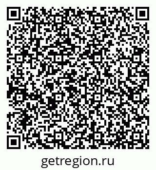 79065039603