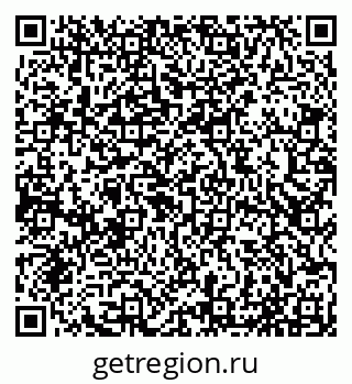 79065039607