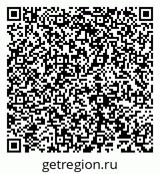 79065039608