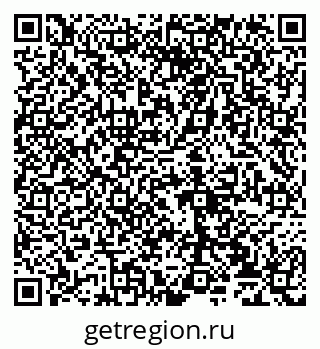 79065039609