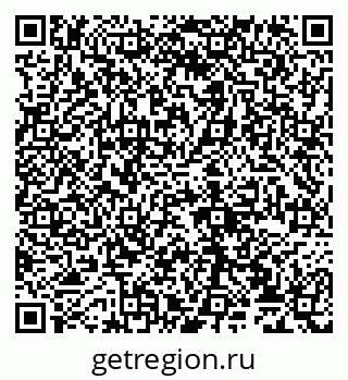 79065039611