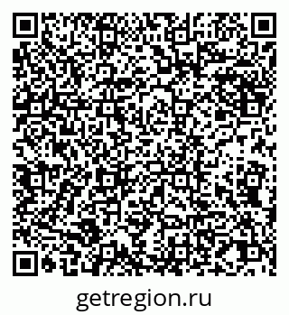 79065039615