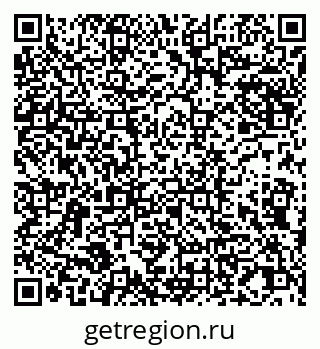 79065039616