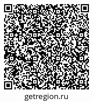 79065039617