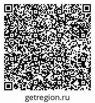 79065039620