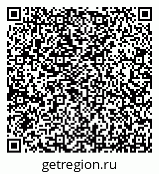 79065039621
