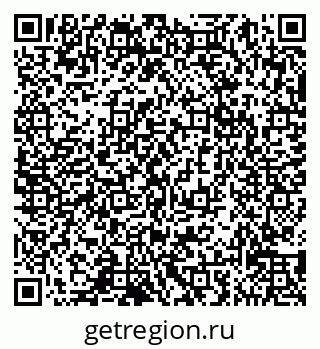 79065039622
