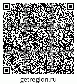 79065039623