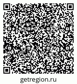 79065039624