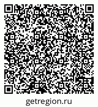 79065039628