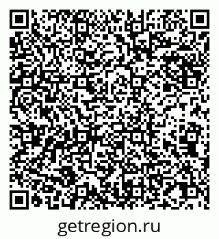 79065039629