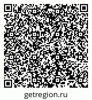 79065039630