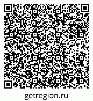 79065039631