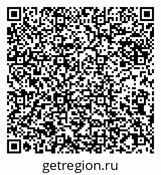 79065039632