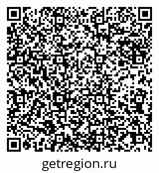 79065039634