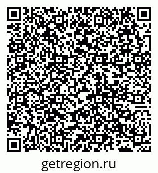 79065039635