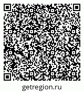 79065039636
