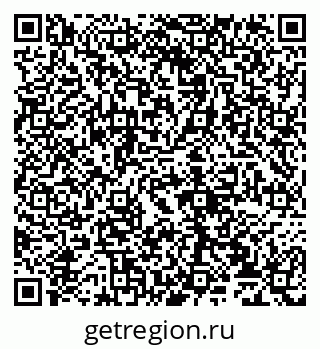 79065039643