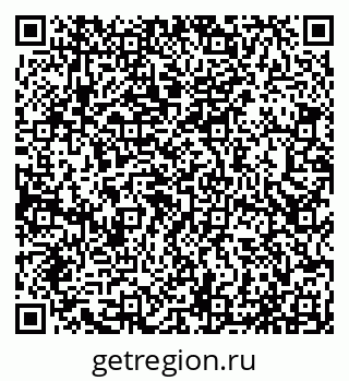 79065039645