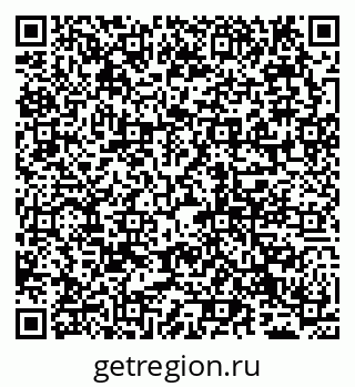 79065039646