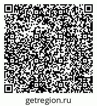 79065039647