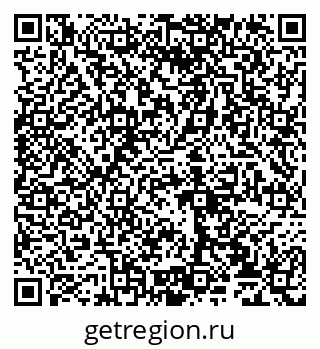 79065039649