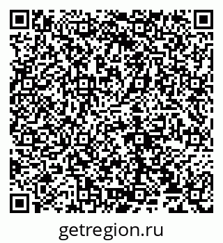 79065039650