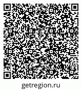 79065039651
