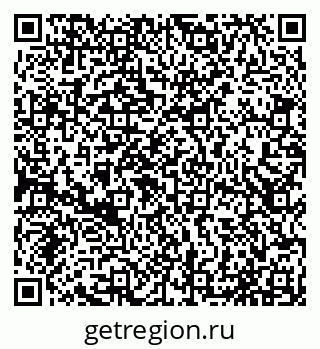 79065039652