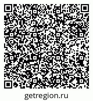79065039653