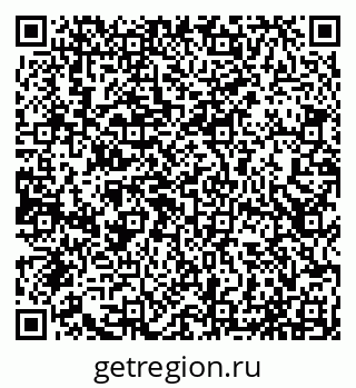 79065039654
