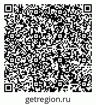 79065039659