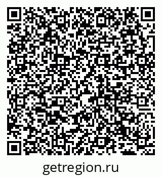 79065039660