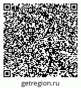 79065039661