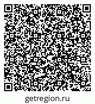 79065039662