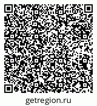 79065039663