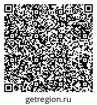 79065039664