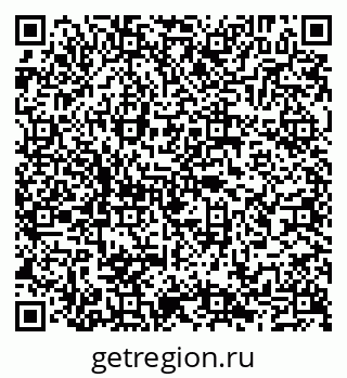 79065039665