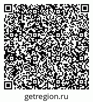 79065039666