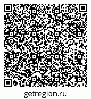 79065039668