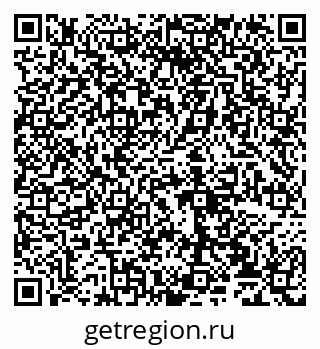 79065039669