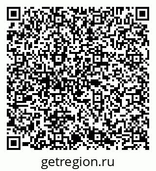 79065039670