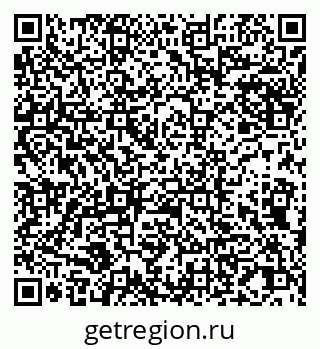 79065039672