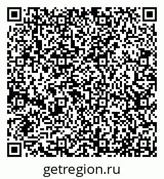 79065039673